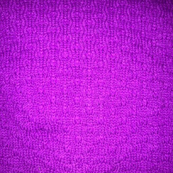 Beautiful Perry Ellis Purple Sweater - Picture 5 of 6